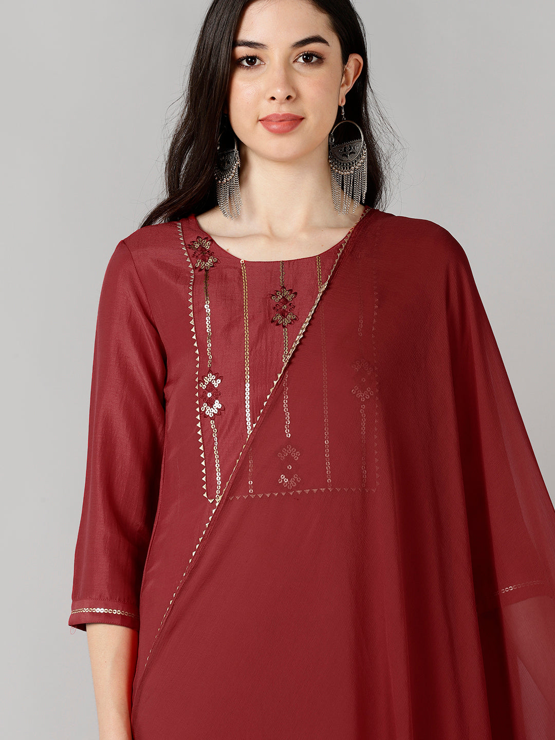 Color_Red