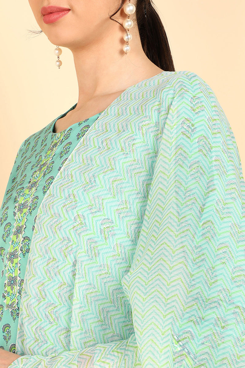 Color_Green