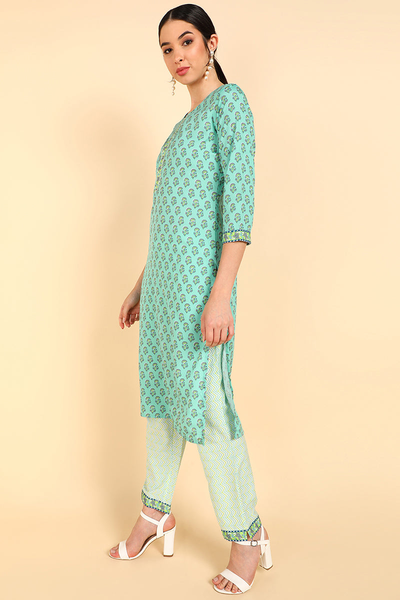 Color_Green