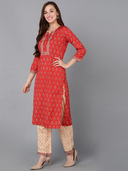 Color_Red