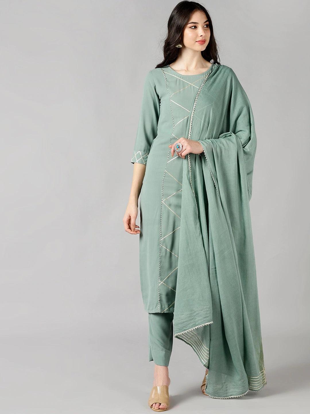 Color_Green