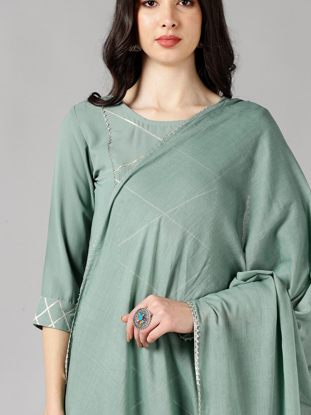 Color_Green