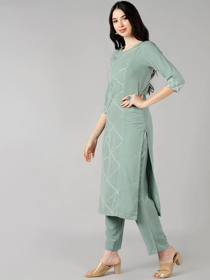 Color_Green