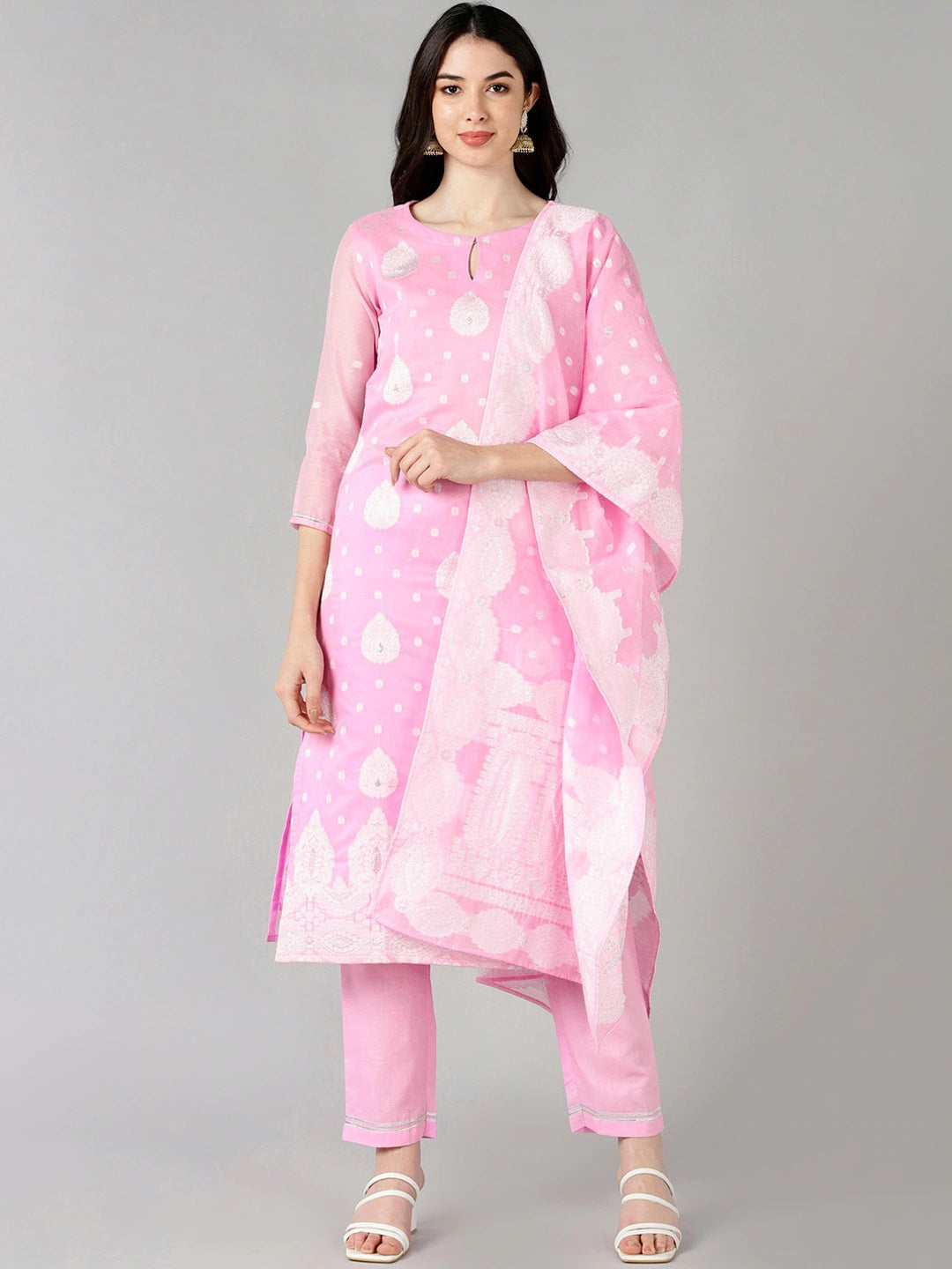 Color_Pink