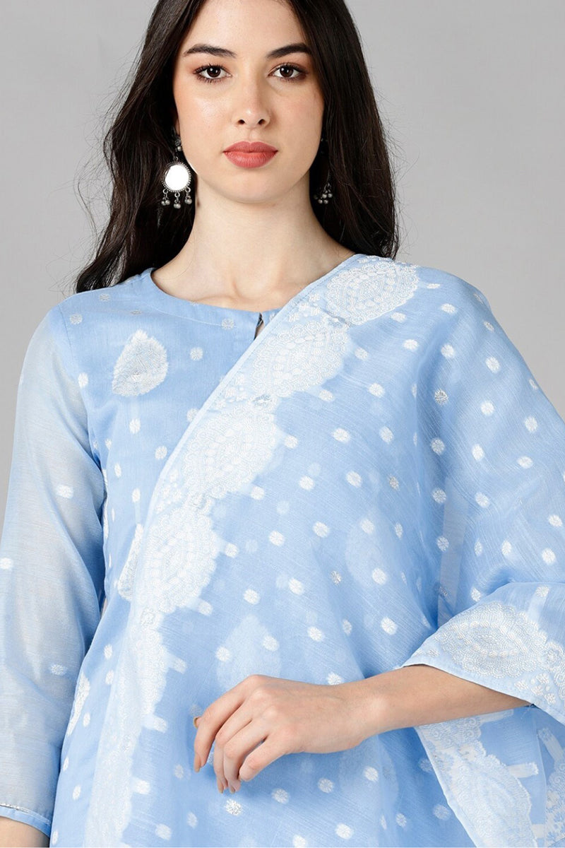 Color_Blue