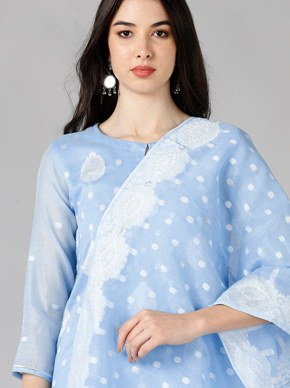 Color_Blue
