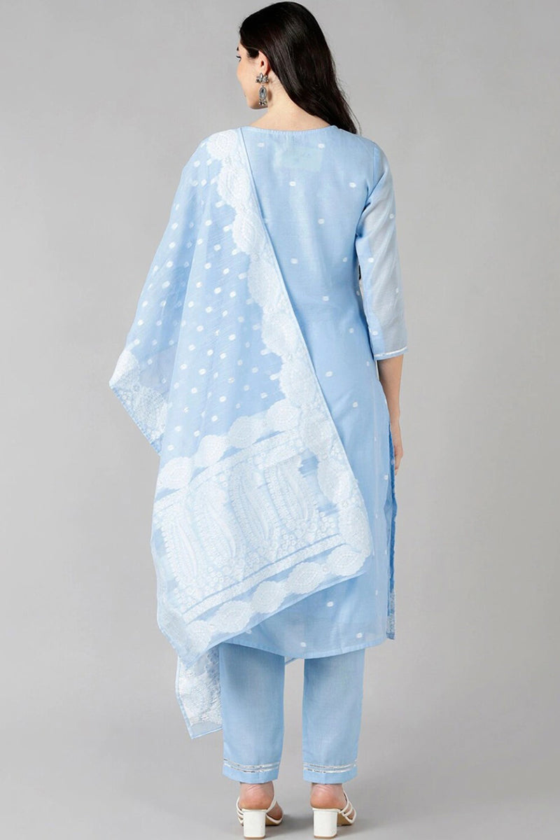 Color_Blue