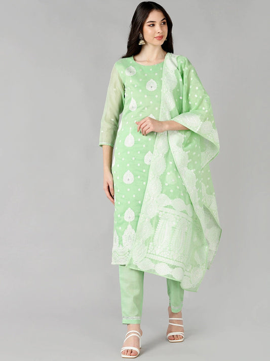 Color_Green