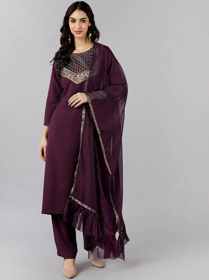 Color_Burgundy