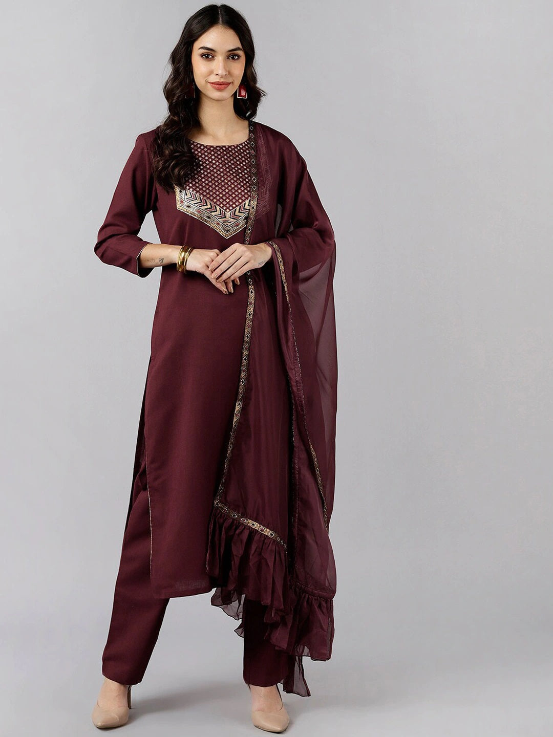 Color_Maroon