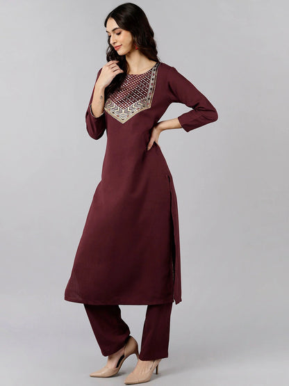 Color_Maroon