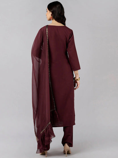 Color_Maroon