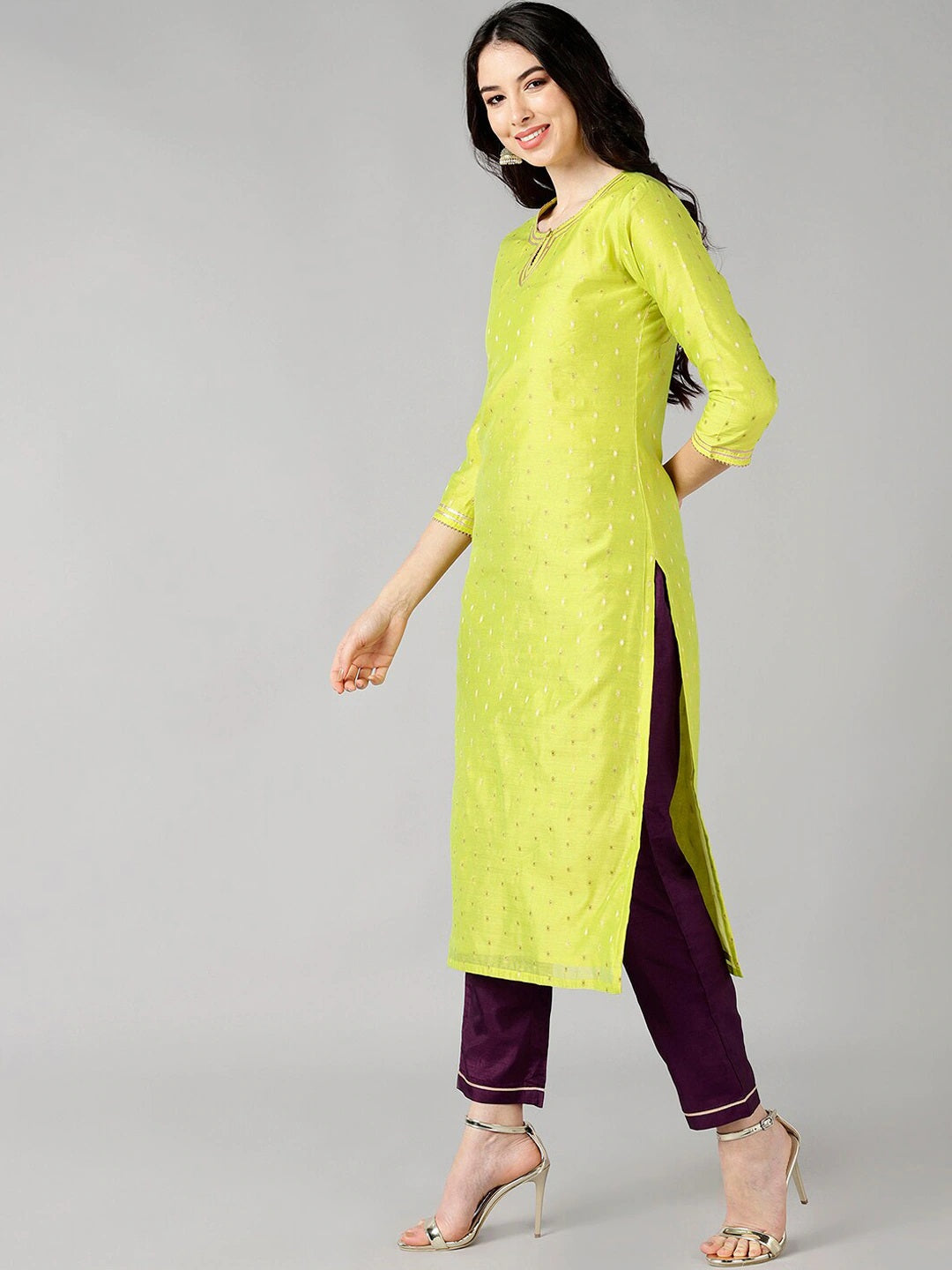 Color_Green