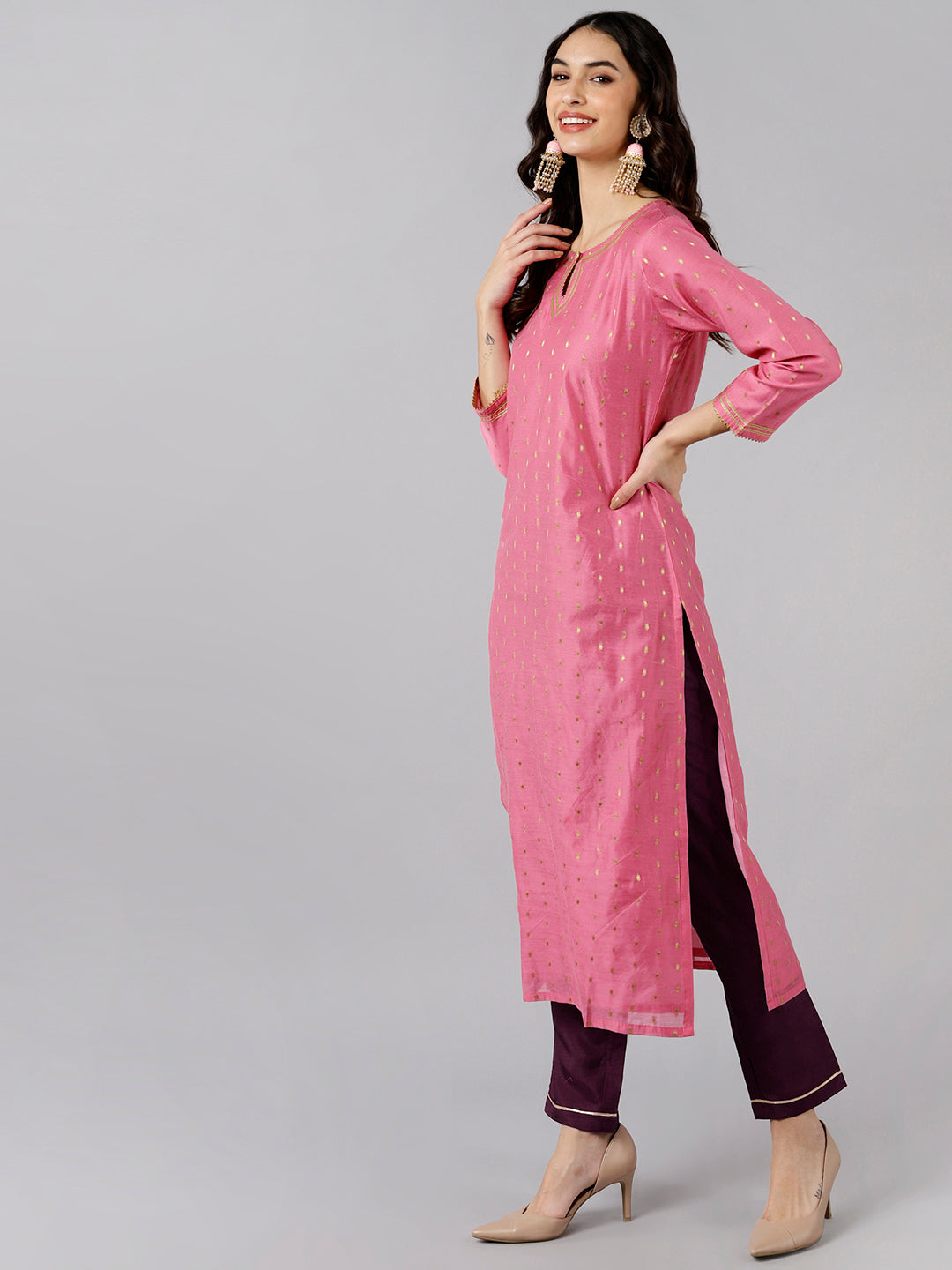 Color_Pink