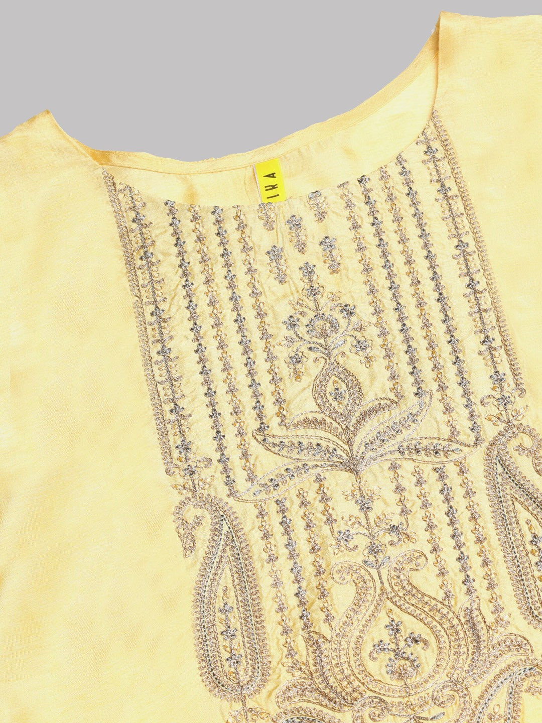 Color_Yellow