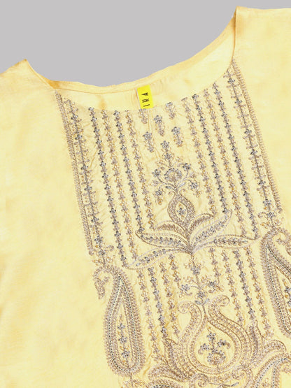 Color_Yellow