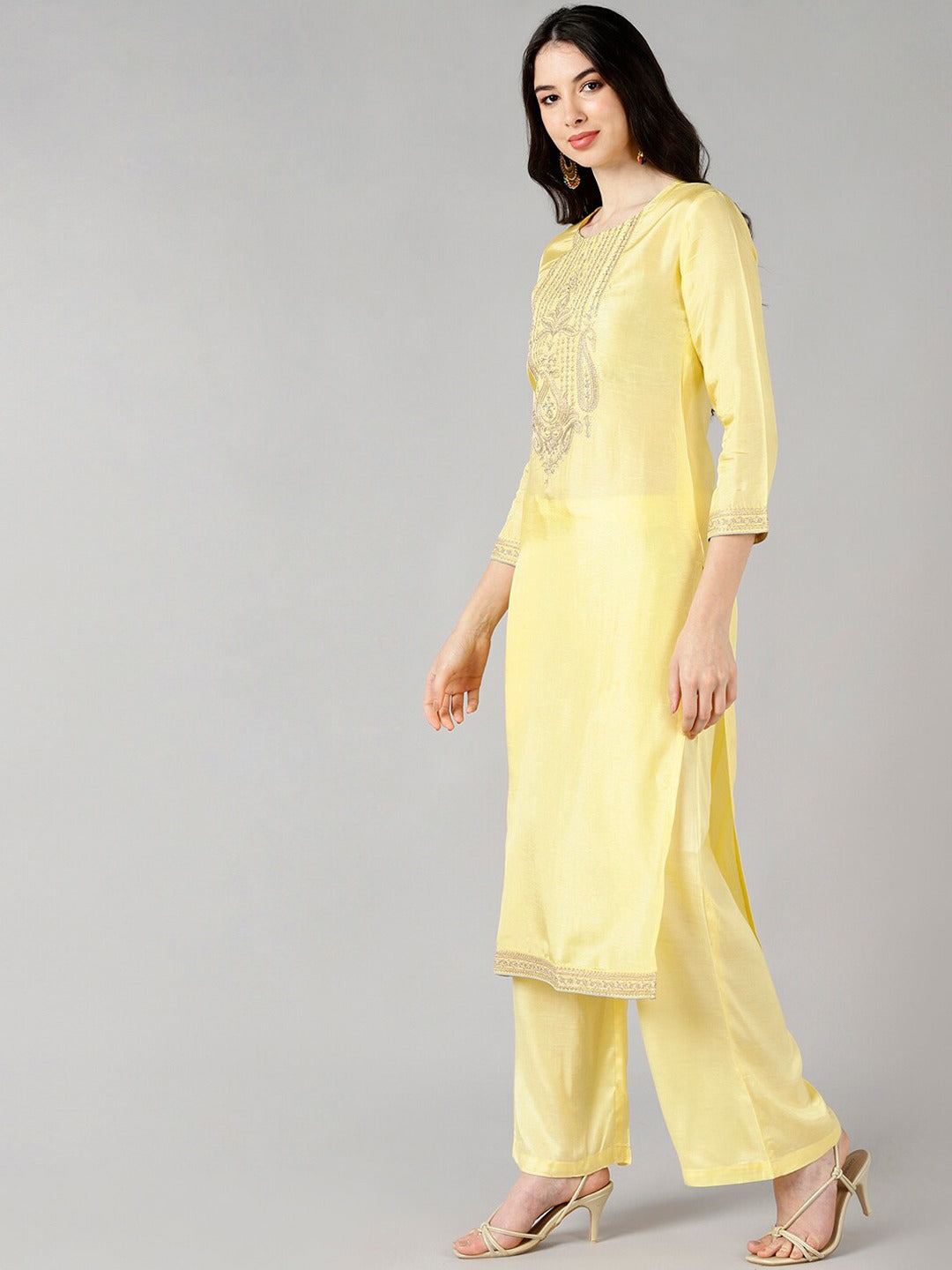 Color_Yellow
