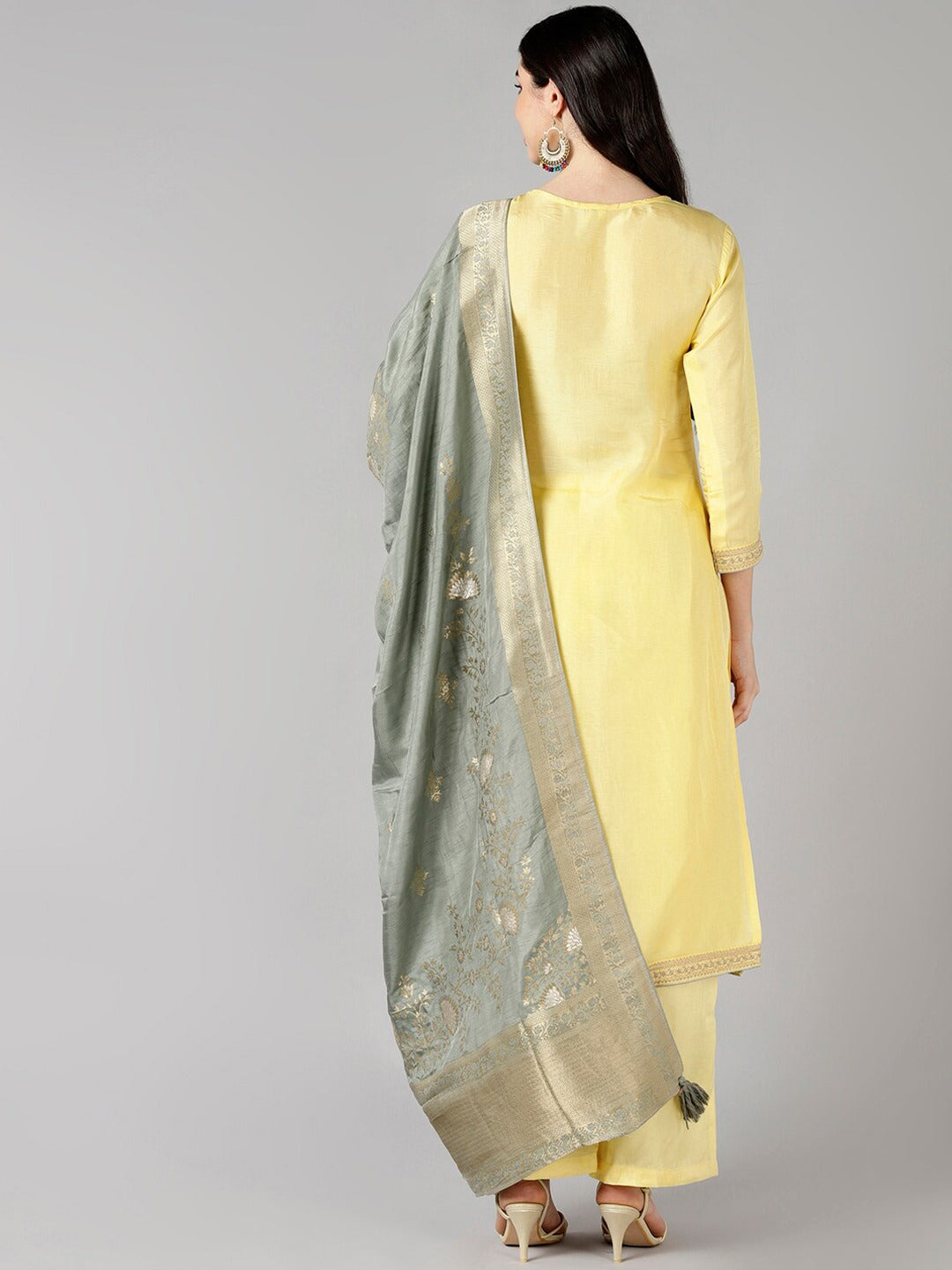 Color_Yellow