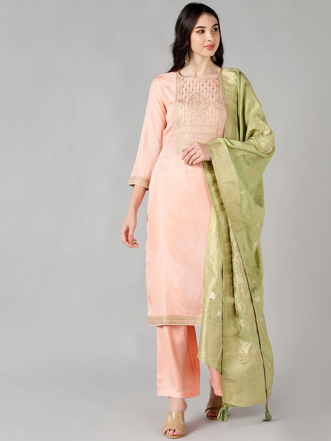Color_Peach