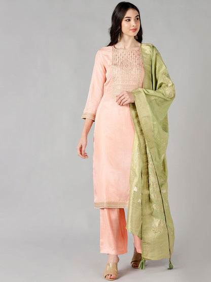 Color_Peach