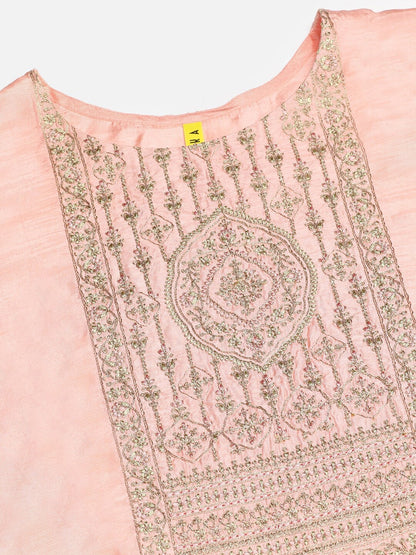 Color_Peach