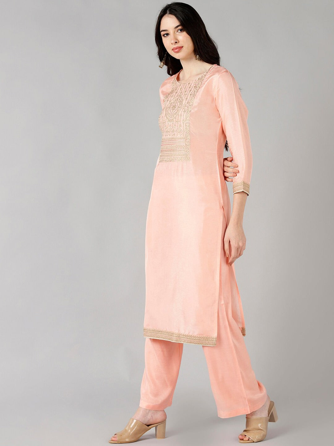 Color_Peach