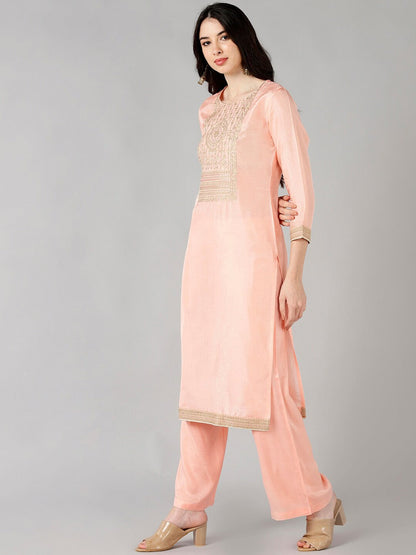 Color_Peach