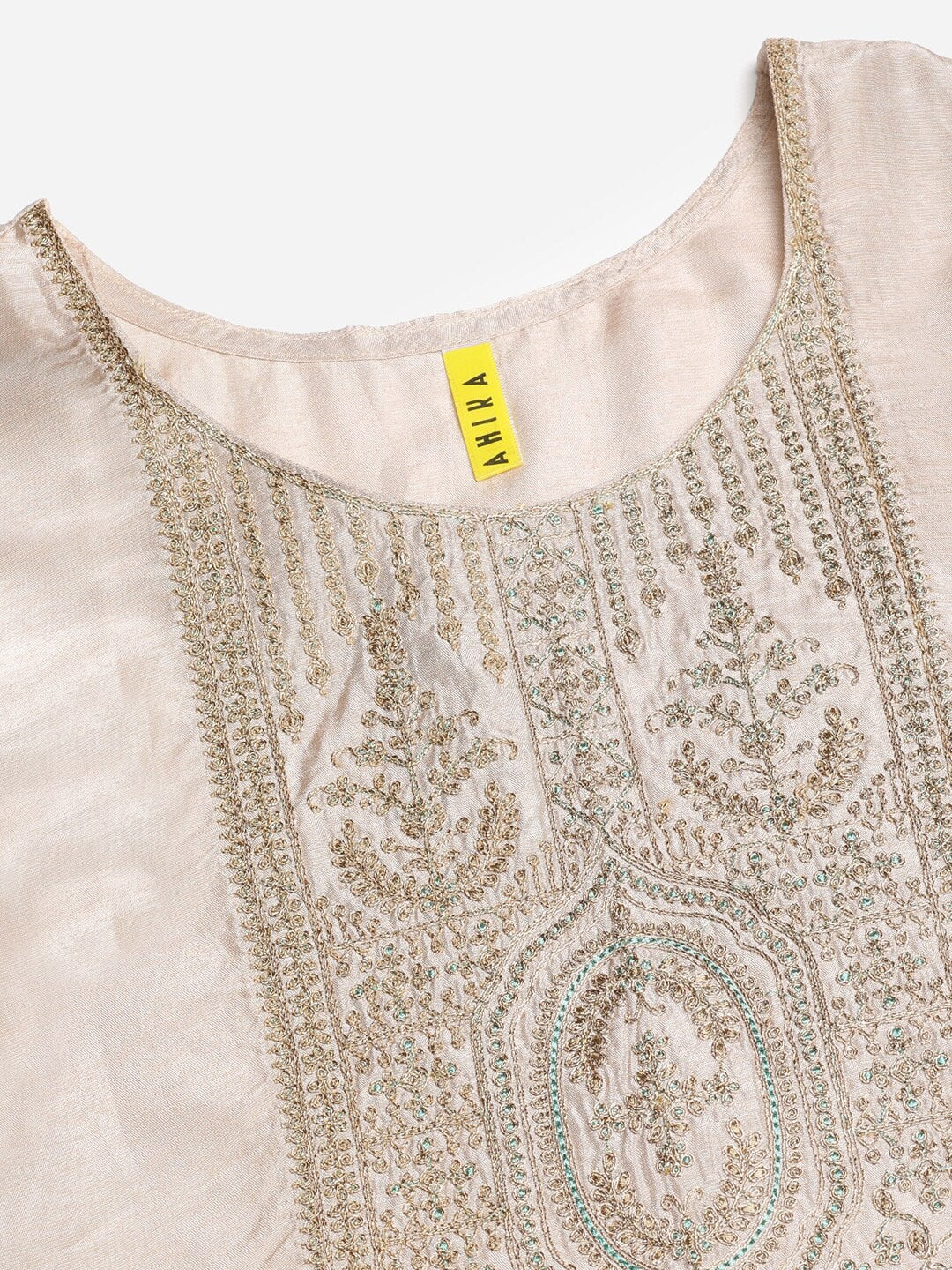 Color_Cream