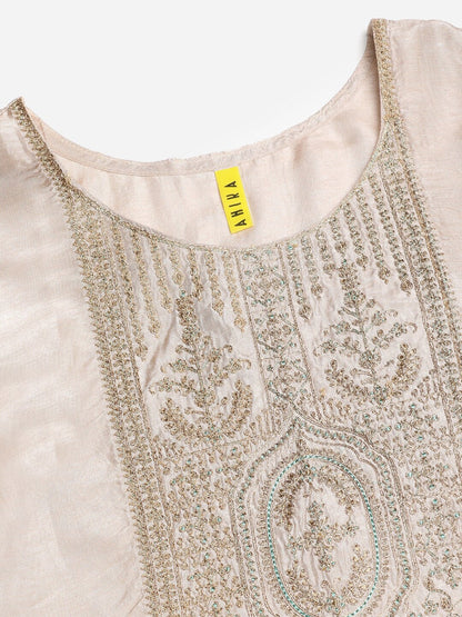 Color_Cream