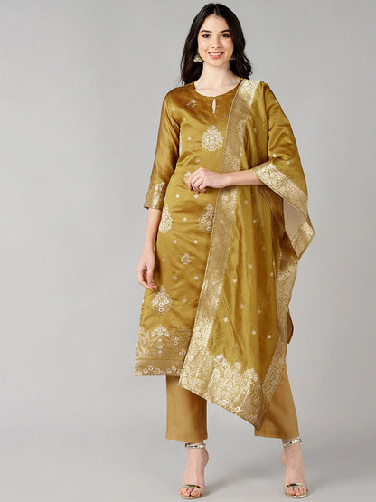 Color_Mustard