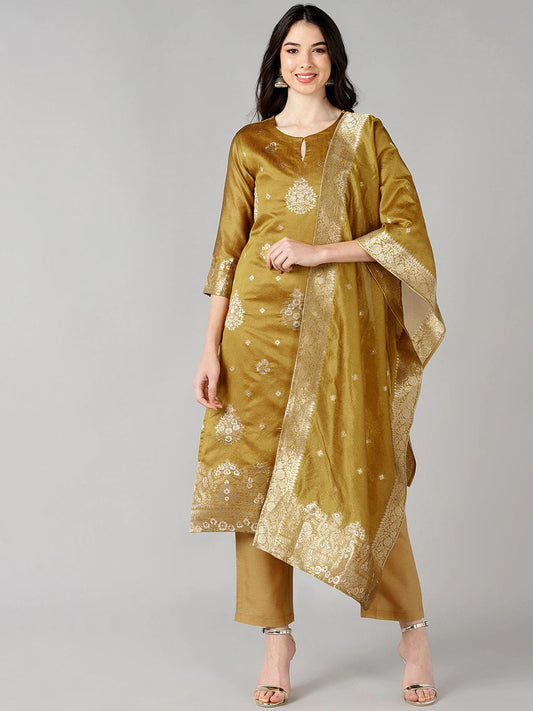 Color_Mustard