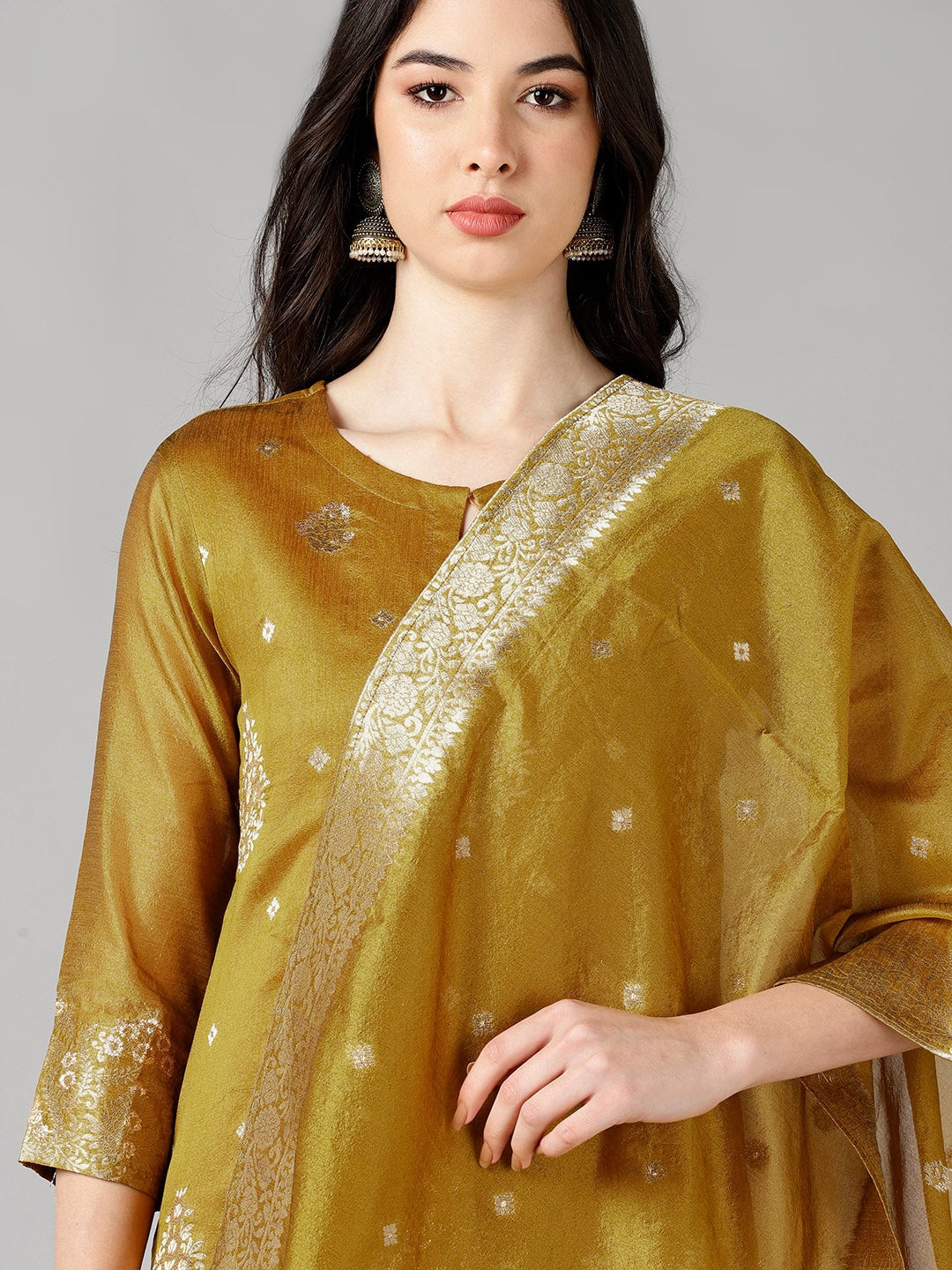 Color_Mustard