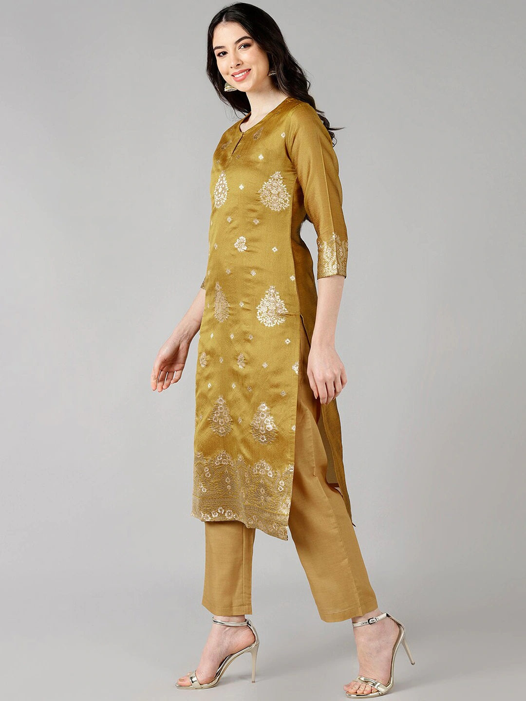 Color_Mustard