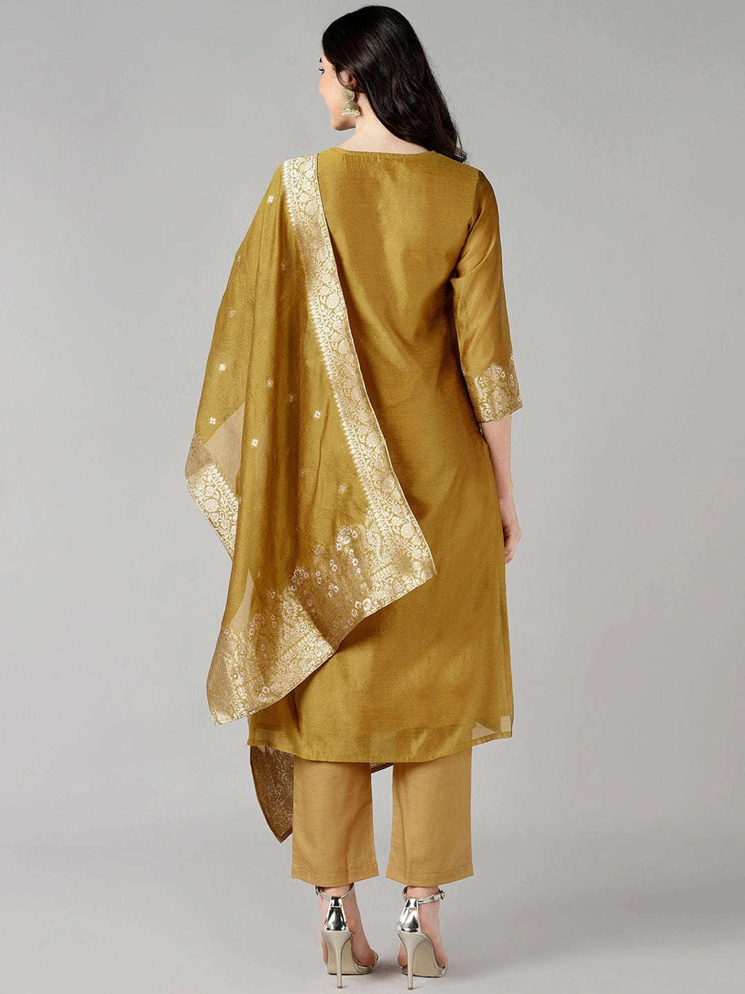 Color_Mustard