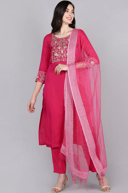 Color_Pink