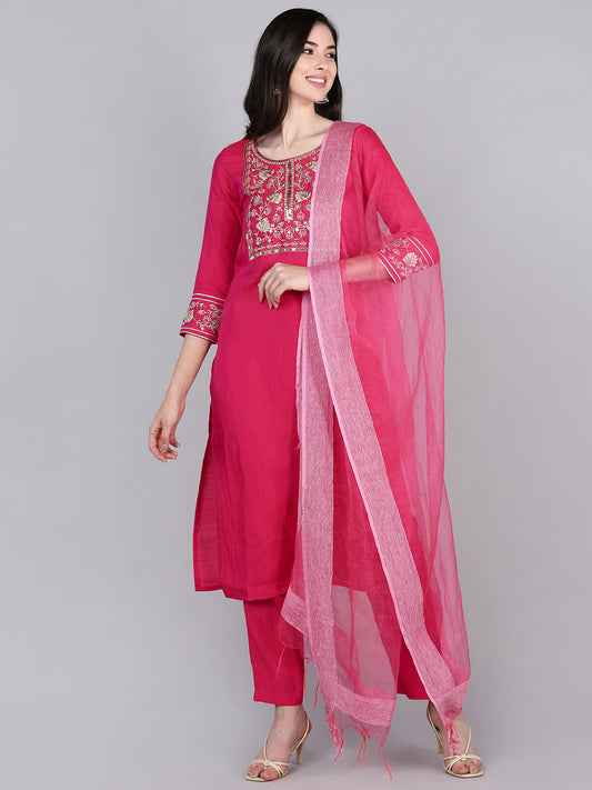 Color_Pink