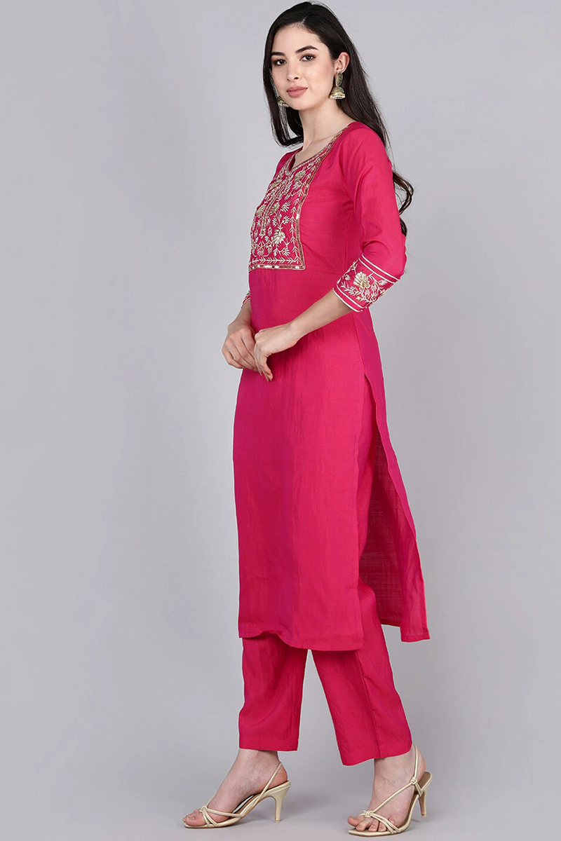 Color_Pink