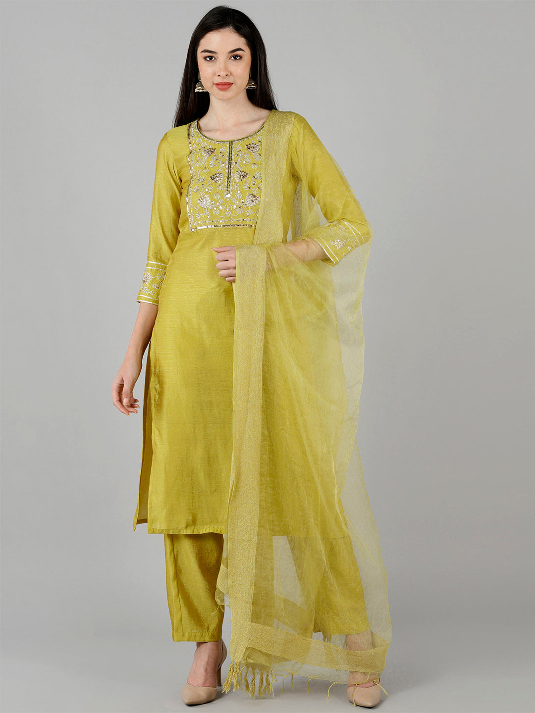 Color_Mustard