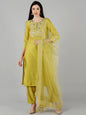 Color_Mustard