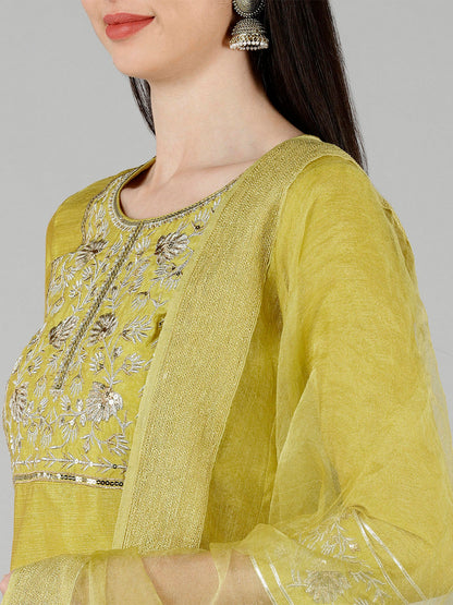 Color_Mustard