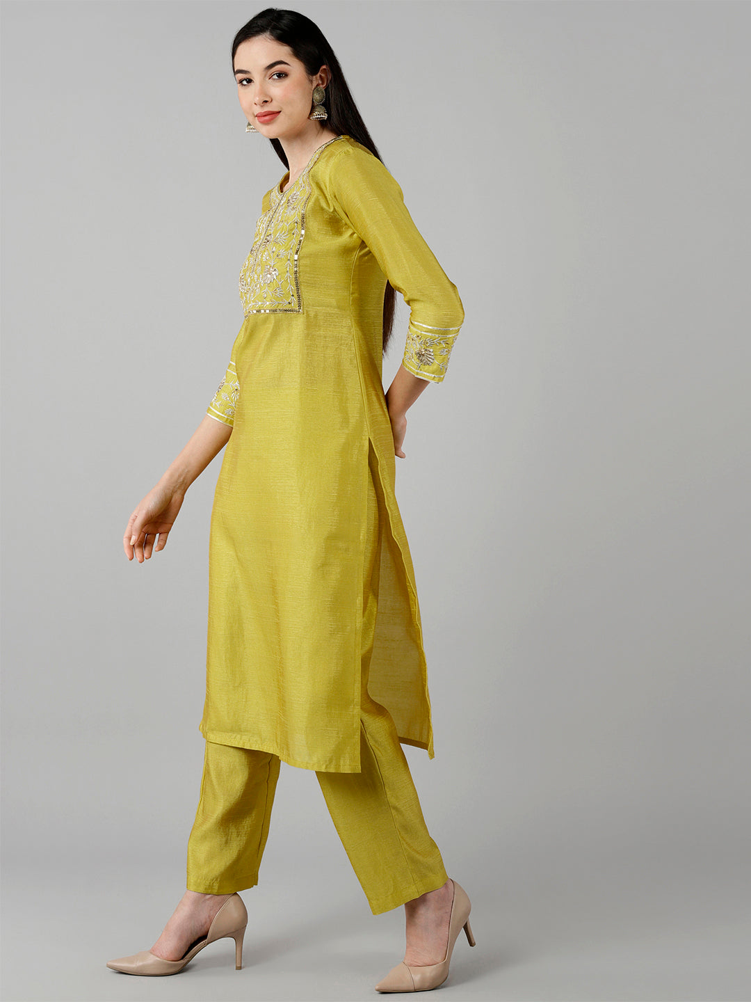 Color_Mustard