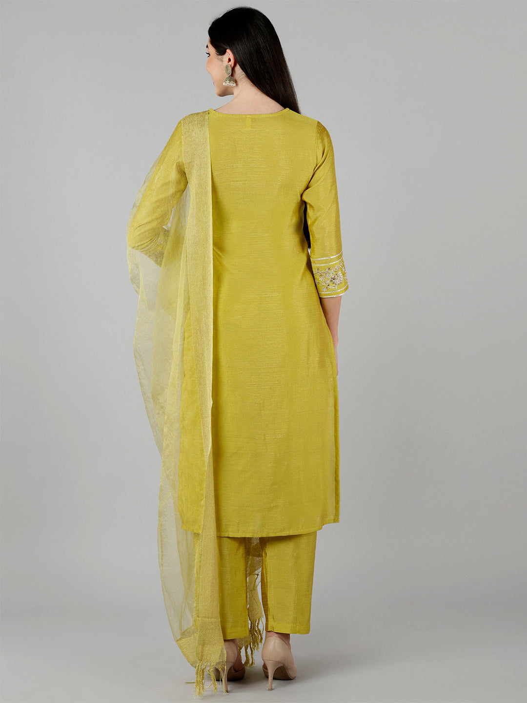 Color_Mustard