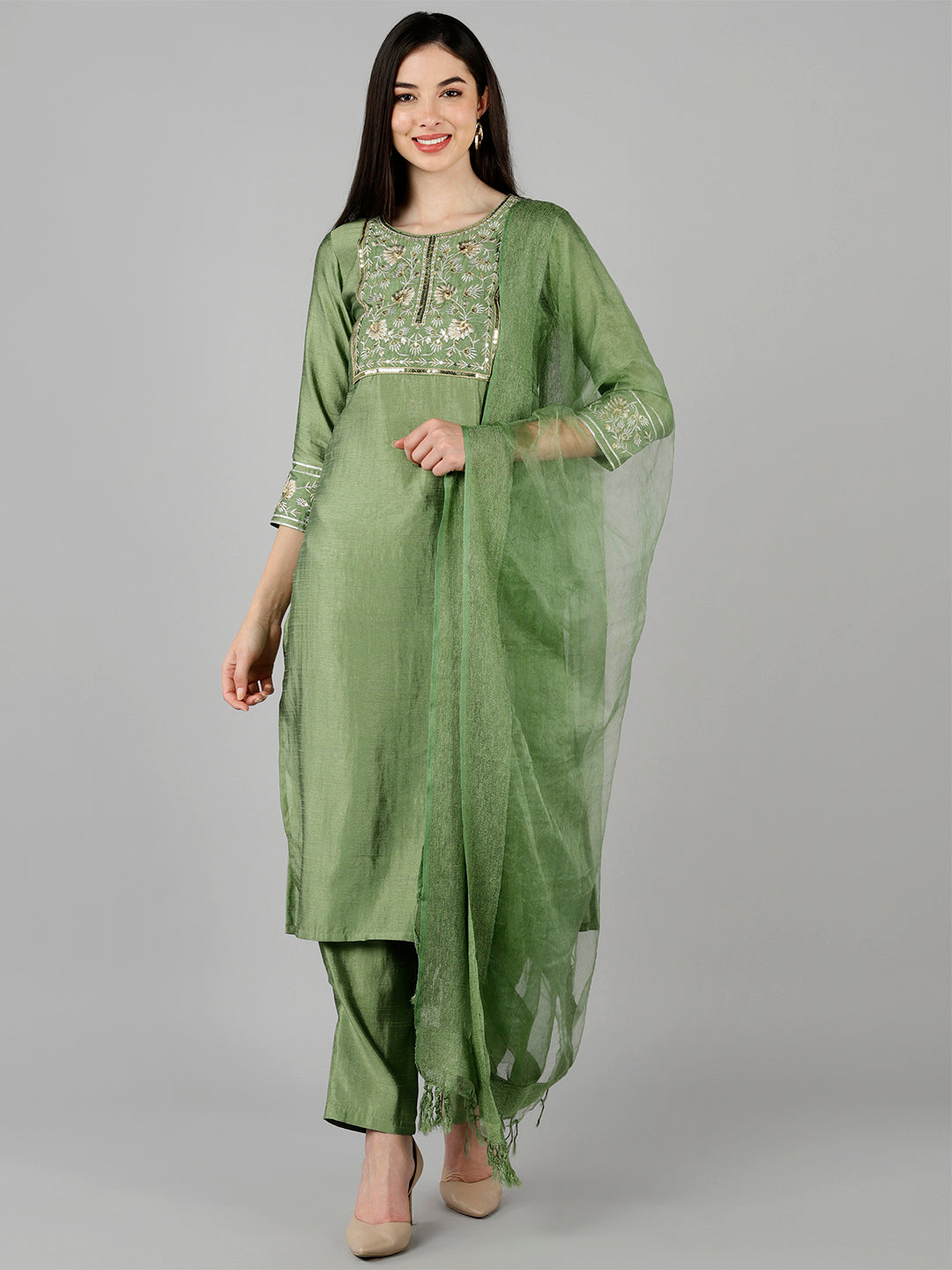 Color_Green