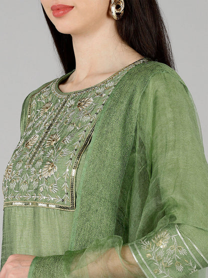 Color_Green