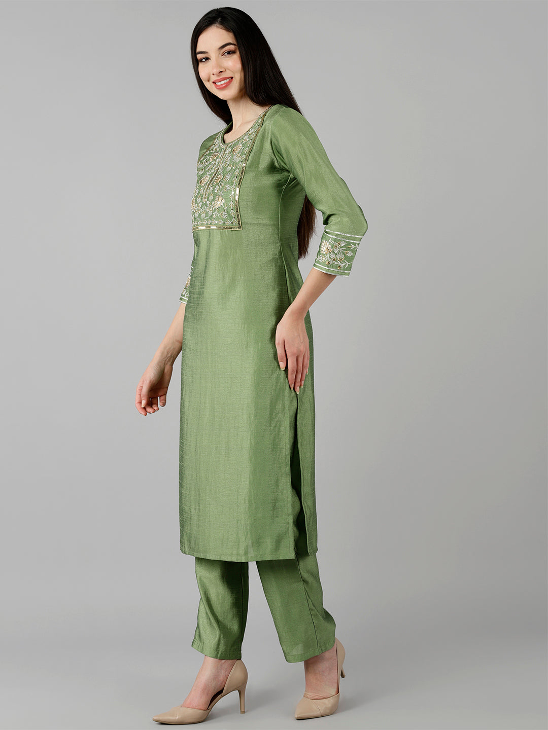 Color_Green