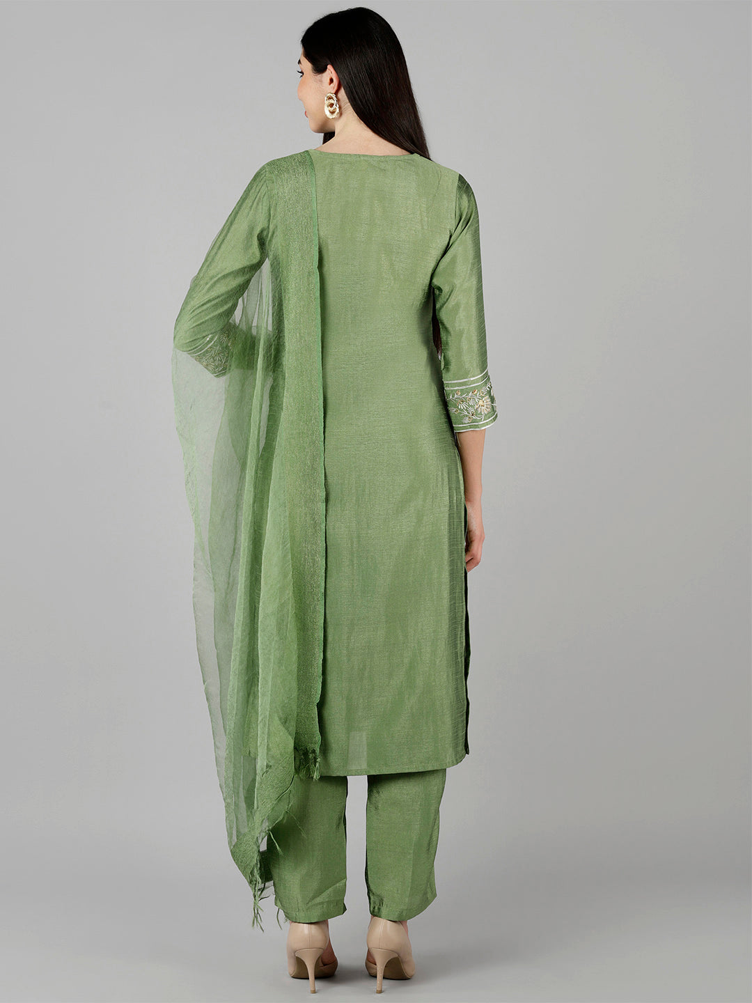 Color_Green