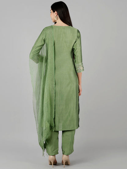 Color_Green