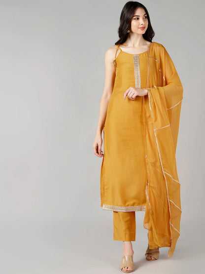 Color_Mustard