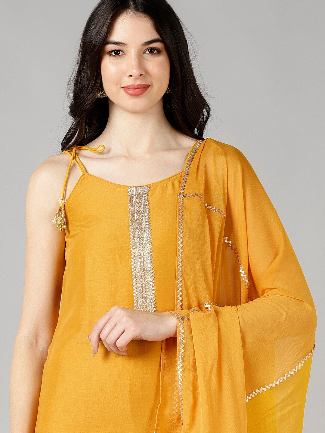Color_Mustard