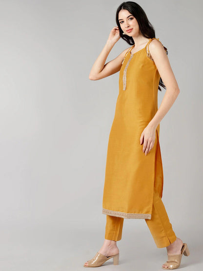 Color_Mustard
